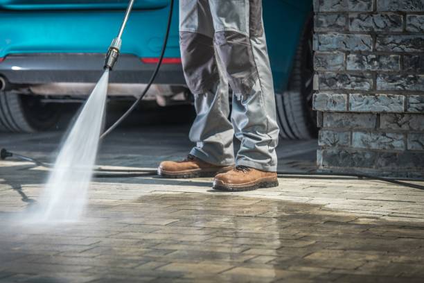 Reliable Georgetown, DE Pressure washing Solutions